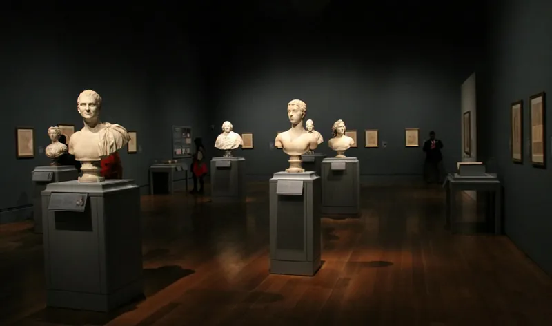 Konstlån i praktiken – hur finansiering av konst fungerar i verkligheten