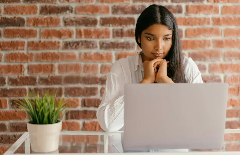 Förbjudna strategier är det möjligt att slå onlinekasinon